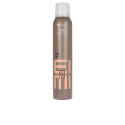 EIMI dry me 180 ml by WELLA PROFESSIONALS for Woman