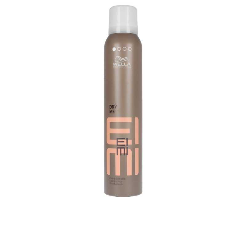 EIMI dry me 180 ml by WELLA PROFESSIONALS for Woman EIMI dry me 180 ml by WELLA PROFESSIONALS for Woman