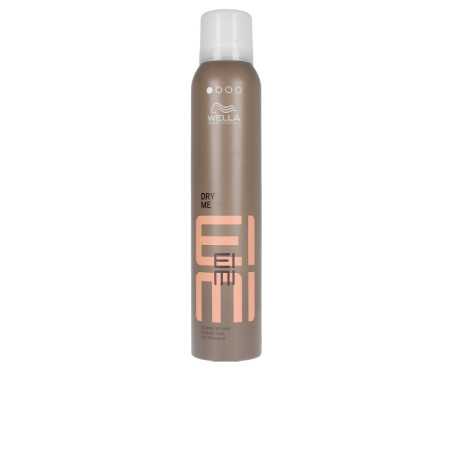 EIMI dry me 180 ml by WELLA PROFESSIONALS for Woman