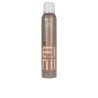 EIMI dry me 180 ml by WELLA PROFESSIONALS for Woman