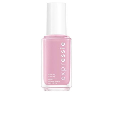 EXPRESSIE esmalte de unas 200 in the time zone 10 ml by ESSIE for Unisex