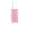 EXPRESSIE esmalte de unas 200 in the time zone 10 ml by ESSIE for Unisex