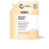 ABSOLUT REPAIR GOLD shampoo refill 1500 ml by L'ORÉAL PROFESSIONNEL PARIS for Woman