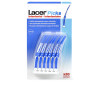 PICKS INTERDENTAL palillos 30 u by LACER for Unisex