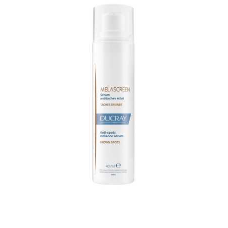MELASCREEN sérum antimanchas 40 ml by DUCRAY for Unisex