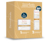 DERMABSOLU BÁLSAMO NOCHE DENSIDAD + OJOS LOTE 2 pz by AVÈNE for Woman
