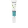 BIOLOGY AC PERFECT fluido antimanchas 40 ml by A-DERMA for Unisex