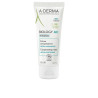 BIOLOGY AC HYDRA crema ultracalmante 40 ml by A-DERMA for Unisex
