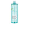 BIOLOGY AC agua micelar 400 ml by A-DERMA for Unisex