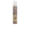 EIMI glam mist 200 ml by WELLA PROFESSIONALS for Unisex