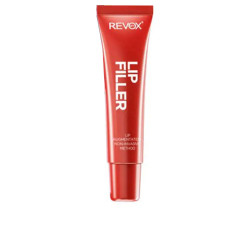 LIP FILLER hyaluronic acid 12 ml by REVOX B77 for Woman