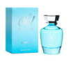 OH! THE ORIGIN eau de toilette vaporizador 100 ml by TOUS for Woman