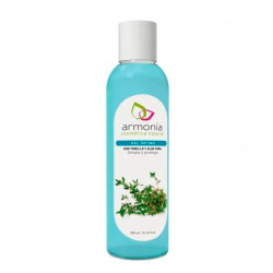 Gel Íntimo Armonia 300ml