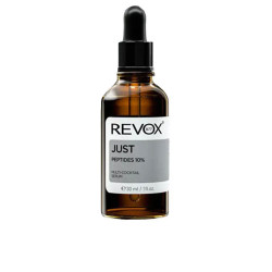 JUST peptides 10% 30 ml by REVOX B77 for Woman