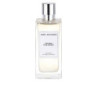 Les Eaux D'Un Instant Splendid Orange Blossom Eau de Toilette Spray para Mujer 150 ml by ANGEL SCHLESSER for Woman
