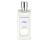 Les Eaux D'Un Instant Profund Orange Wood Eau De Toilette Spray para Hombre 150 ml by ANGEL SCHLESSER for Woman