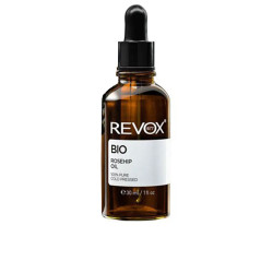 BIO rosehip oil 100% 30 ml by REVOX B77 for Woman