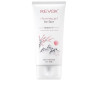 JAPANESE ROUTINE cleansing gel for face 150 ml by REVOX B77 for Woman