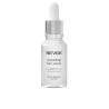 JAPANESE RITUAL smoothing face serum 20 ml by REVOX B77 for Woman