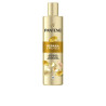 MIRACLE REPARA & PROTEGE champú 250 ml by PANTENE for Unisex