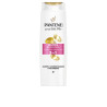 RIZOS DEFINIDOS 3en1 champú 500 ml by PANTENE for Unisex