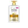 REPARA & PROTEGE acondicionador 800 ml by PANTENE for Unisex