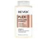 PLEX bond care shampoo step 4 260 ml by REVOX B77 for Woman