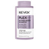 PLEX blonde boost shampoo step 4b 260 ml by REVOX B77 for Woman