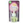 AIR WICK ambientador electrico recambio delicias de verano 19 ml by AIR WICK for Unisex