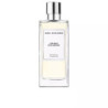LES EAUX D'UN INSTANT blooming grapefruit eau de toilette vaporizador 150 ml by ANGEL SCHLESSER for Unisex