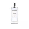 LES EAUX D'UN INSTANT instinctive marine eau de toilette vaporizador 100 ml by ANGEL SCHLESSER for Unisex