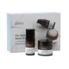 PRO-MOISTURE BOOST DUO 2 pz by SKIN GENERICS for Unisex