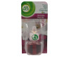 AIR WICK ambientador electrico recambio lirio 19 ml by AIR WICK for Unisex