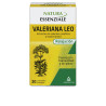 VALERIANA LEO 30 comprimidos by NATURA ESSENZIALE for Unisex