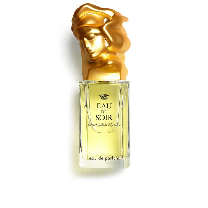 EAU DU SOIR eau de parfum vaporizador 30 ml by SISLEY for Woman EAU DU SOIR eau de parfum vaporizador 30 ml by SISLEY for Woman