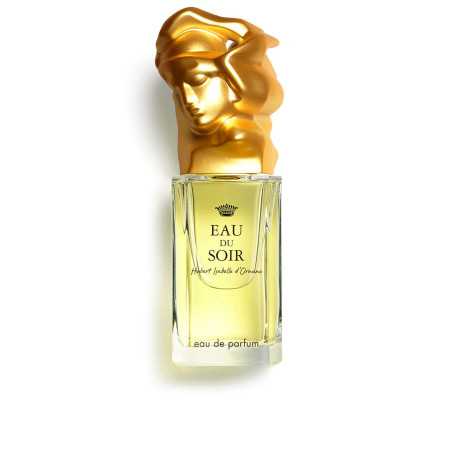 EAU DU SOIR eau de parfum vaporizador 30 ml by SISLEY for Woman