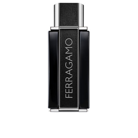FERRAGAMO SUBLIME LEATHER edp vapo 100 ml by SALVATORE FERRAGAMO for Man