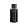 FERRAGAMO SUBLIME LEATHER edp vapo 50 ml by SALVATORE FERRAGAMO for Man