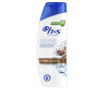 ANTICAÍDA prevención champú 330 ml by HEAD & SHOULDERS for Unisex