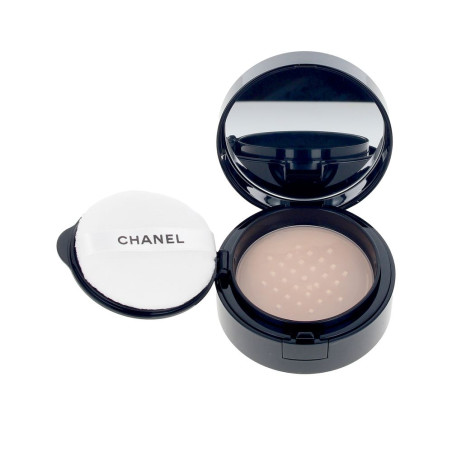 POUDRE UNIVERSELLE LIBRE polvos sueltos formato viaje 30 Medium 6 gr by CHANEL for Unisex