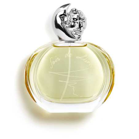 SOIR DE LUNE eau de parfum vaporizador 100 ml by SISLEY for Woman