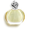 SOIR DE LUNE eau de parfum vaporizador 100 ml by SISLEY for Woman