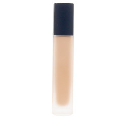 ULTRA LE TEINT LE CORRECTEUR B50 85 gr by CHANEL for Unisex