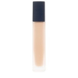 ULTRA LE TEINT LE CORRECTEUR B40 85 gr by CHANEL for Unisex