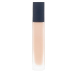 ULTRA LE TEINT LE CORRECTEUR BR32 85 gr by CHANEL for Unisex