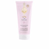 THÉ FANTASIE parfum de douche hydratant 200 ml by ROGER & GALLET for Woman
