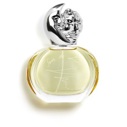 SOIR DE LUNE eau de parfum vaporizador 30 ml by SISLEY for Woman