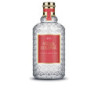 ACQUA COLONIA LYCHEE & WHITE MINT eau de cologne vaporizador 170 ml by 4711 for Unisex