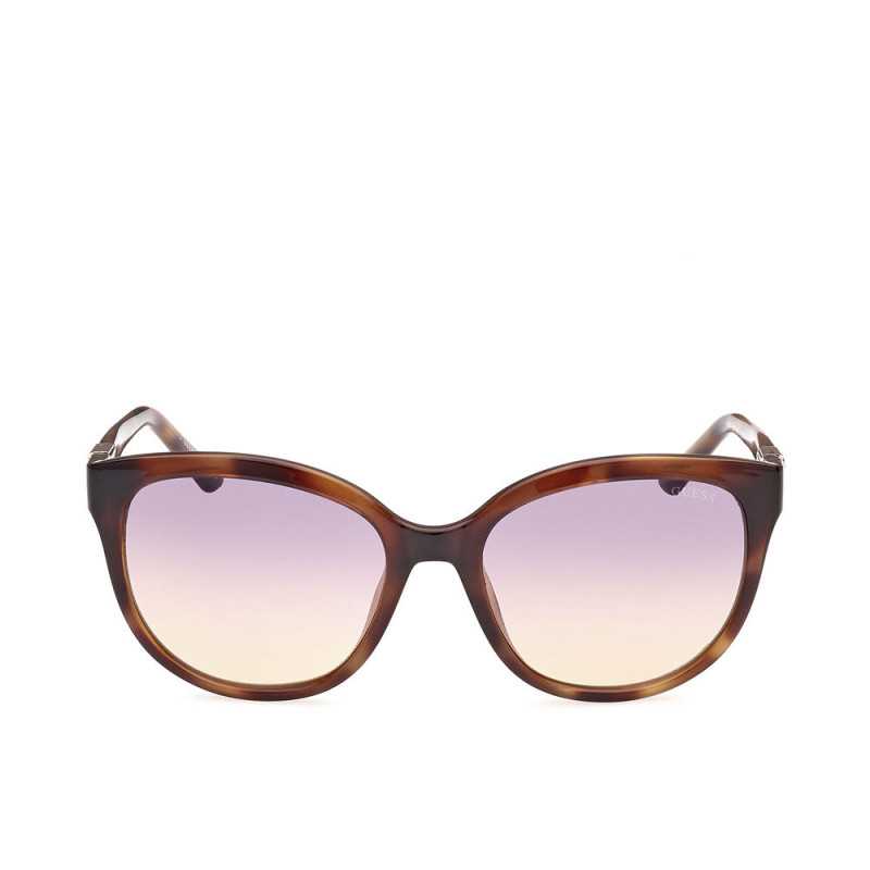 GU7877 53Z 135 mm by GUESS GAFAS for Woman GU7877 53Z 135 mm by GUESS GAFAS for Woman