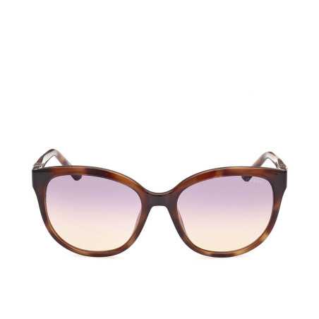 GU7877 53Z 135 mm by GUESS GAFAS for Woman